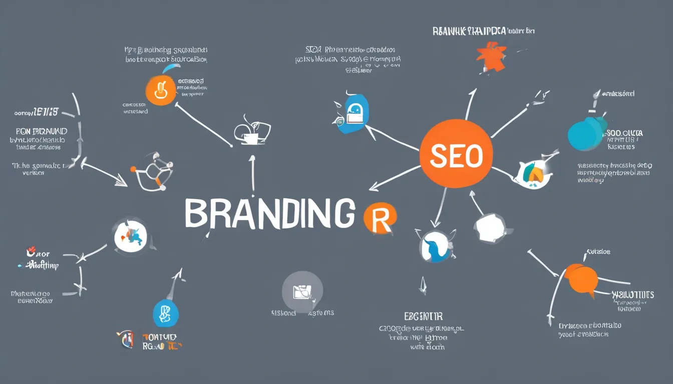 Maximizing Your Brands SEO Potential with RankRise